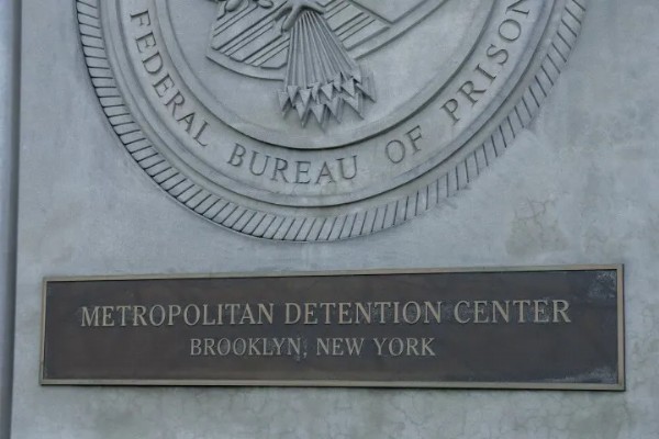 İhanet en yakınından! Aylar önce planlandı